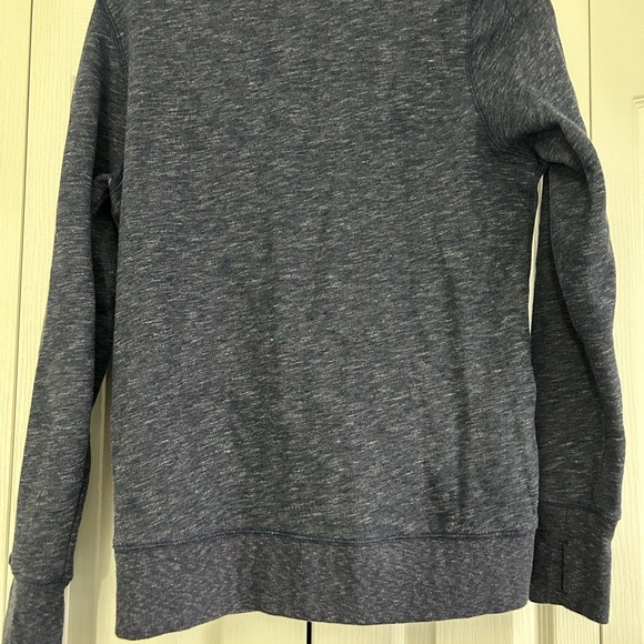 Tek Gear Sweatshirt - Picture 3 of 5